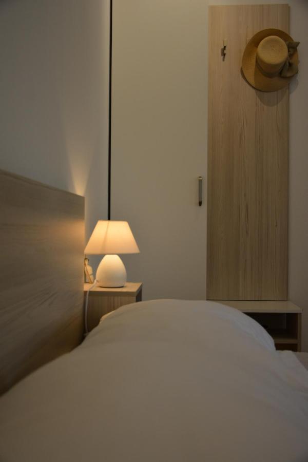 Vila Palma - App Palma & Room Figa أنكاران المظهر الخارجي الصورة